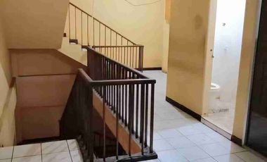 RUKO DIJUAL DI CIREUNDEU, TANGERANG SELATAN