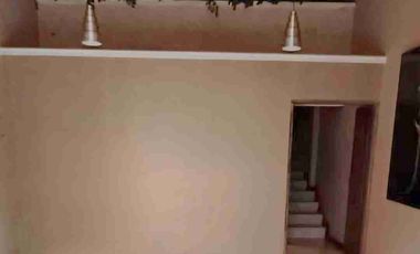 RUKO DIJUAL DI CIREUNDEU, TANGERANG SELATAN