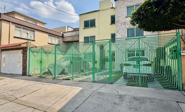 DEPARTAMENTO EN VENTA EN VIVEROS DE LA LOMA,  3 REC