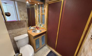 DEPARTAMENTO EN VENTA EN VIVEROS DE LA LOMA,  3 REC