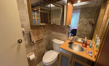 DEPARTAMENTO EN VENTA EN VIVEROS DE LA LOMA,  3 REC