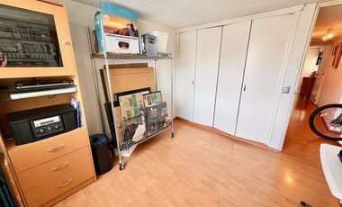 DEPARTAMENTO EN VENTA EN VIVEROS DE LA LOMA,  3 REC