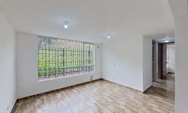 🏡 ¡Invierte hoy en el hogar que lo tiene todo! ✨ Apartamento en Ciudad Verde – Soacha | Conjunto Residencial Astromelia 1 ✨