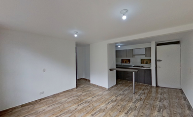 🏡 ¡Invierte hoy en el hogar que lo tiene todo! ✨ Apartamento en Ciudad Verde – Soacha | Conjunto Residencial Astromelia 1 ✨