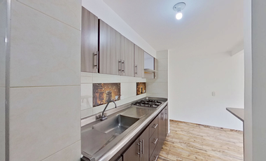 🏡 ¡Invierte hoy en el hogar que lo tiene todo! ✨ Apartamento en Ciudad Verde – Soacha | Conjunto Residencial Astromelia 1 ✨