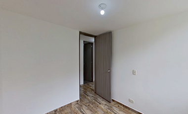 🏡 ¡Invierte hoy en el hogar que lo tiene todo! ✨ Apartamento en Ciudad Verde – Soacha | Conjunto Residencial Astromelia 1 ✨