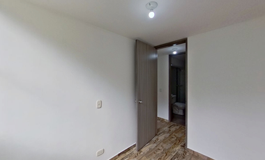 🏡 ¡Invierte hoy en el hogar que lo tiene todo! ✨ Apartamento en Ciudad Verde – Soacha | Conjunto Residencial Astromelia 1 ✨