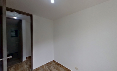 🏡 ¡Invierte hoy en el hogar que lo tiene todo! ✨ Apartamento en Ciudad Verde – Soacha | Conjunto Residencial Astromelia 1 ✨
