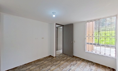 🏡 ¡Invierte hoy en el hogar que lo tiene todo! ✨ Apartamento en Ciudad Verde – Soacha | Conjunto Residencial Astromelia 1 ✨