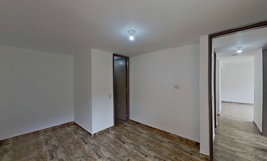 🏡 ¡Invierte hoy en el hogar que lo tiene todo! ✨ Apartamento en Ciudad Verde – Soacha | Conjunto Residencial Astromelia 1 ✨