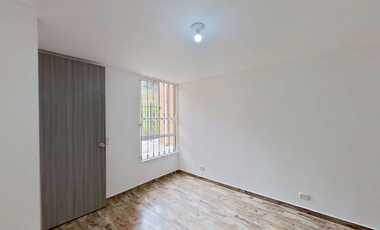 🏡 ¡Invierte hoy en el hogar que lo tiene todo! ✨ Apartamento en Ciudad Verde – Soacha | Conjunto Residencial Astromelia 1 ✨