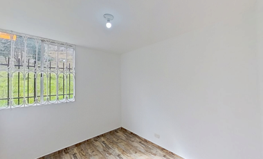 🏡 ¡Invierte hoy en el hogar que lo tiene todo! ✨ Apartamento en Ciudad Verde – Soacha | Conjunto Residencial Astromelia 1 ✨