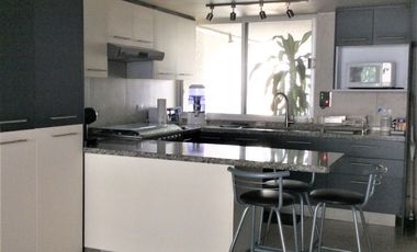 Casa en Renta en Jardines de Coyoacan