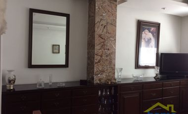 Casa en Renta en Jardines de Coyoacan