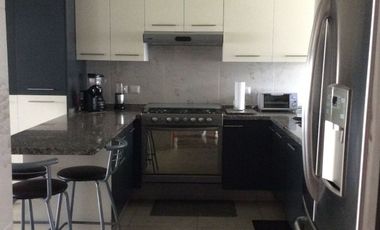 Casa en Renta en Jardines de Coyoacan