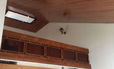 Casa en Renta en Jardines de Coyoacan