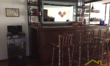 Casa en Renta en Jardines de Coyoacan