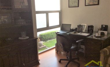 Casa en Renta en Jardines de Coyoacan