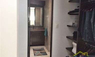 Casa en Renta en Jardines de Coyoacan