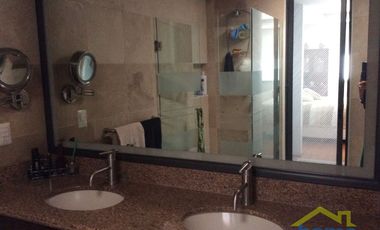 Casa en Renta en Jardines de Coyoacan