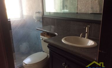 Casa en Renta en Jardines de Coyoacan