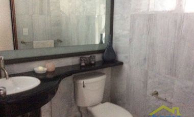 Casa en Renta en Jardines de Coyoacan