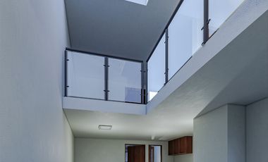 VENDO CASA SOLA COL. BOSQUES DE CUERNAVACA, CUERNAVACA