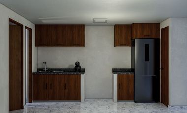 VENDO CASA SOLA COL. BOSQUES DE CUERNAVACA, CUERNAVACA