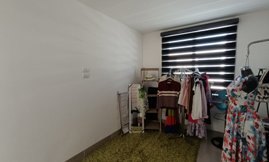 🏡 CASA EN VENTA | FRACC. SACROMONTE – LEÓN, GTO