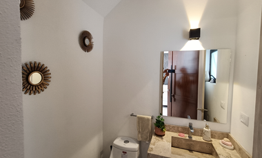 🏡 CASA EN VENTA | FRACC. SACROMONTE – LEÓN, GTO