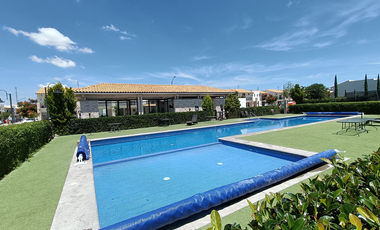 🏡 CASA EN VENTA | FRACC. SACROMONTE – LEÓN, GTO