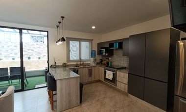 🏡 CASA EN VENTA | FRACC. SACROMONTE – LEÓN, GTO