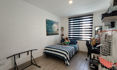 🏡 CASA EN VENTA | FRACC. SACROMONTE – LEÓN, GTO