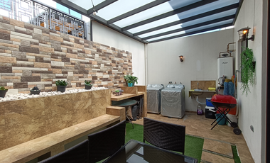 🏡 CASA EN VENTA | FRACC. SACROMONTE – LEÓN, GTO