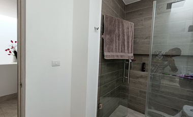 🏡 CASA EN VENTA | FRACC. SACROMONTE – LEÓN, GTO