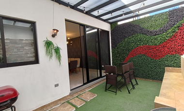 🏡 CASA EN VENTA | FRACC. SACROMONTE – LEÓN, GTO