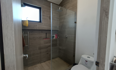 🏡 CASA EN VENTA | FRACC. SACROMONTE – LEÓN, GTO