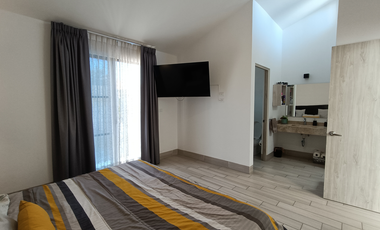 🏡 CASA EN VENTA | FRACC. SACROMONTE – LEÓN, GTO