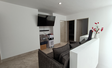 🏡 CASA EN VENTA | FRACC. SACROMONTE – LEÓN, GTO