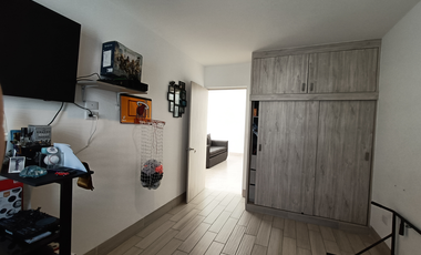 🏡 CASA EN VENTA | FRACC. SACROMONTE – LEÓN, GTO