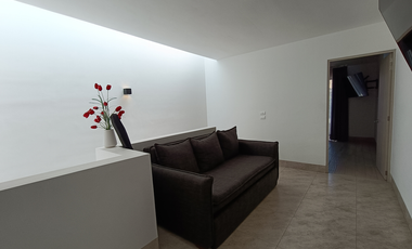 🏡 CASA EN VENTA | FRACC. SACROMONTE – LEÓN, GTO