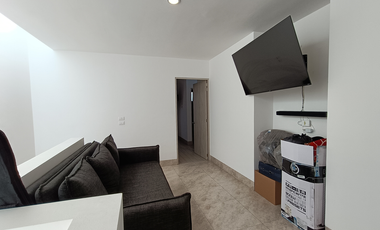 🏡 CASA EN VENTA | FRACC. SACROMONTE – LEÓN, GTO