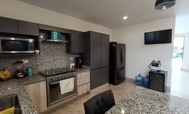 🏡 CASA EN VENTA | FRACC. SACROMONTE – LEÓN, GTO