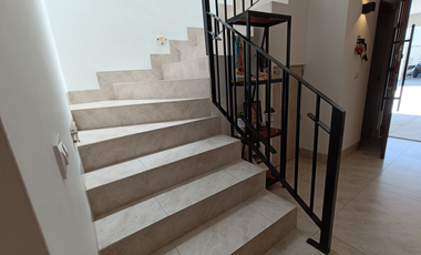 🏡 CASA EN VENTA | FRACC. SACROMONTE – LEÓN, GTO