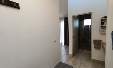 🏡 CASA EN VENTA | FRACC. SACROMONTE – LEÓN, GTO