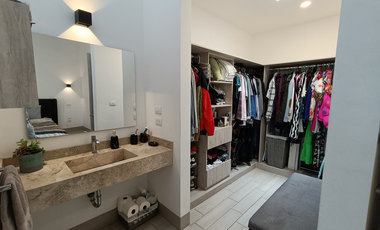 🏡 CASA EN VENTA | FRACC. SACROMONTE – LEÓN, GTO