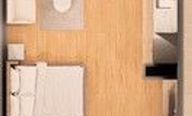 INVIERTE HOY Venta Departamentos tipo loft en Colonia Juárez #26-1806