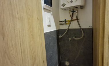 INVIERTE HOY Venta Departamentos tipo loft en Colonia Juárez #26-1806