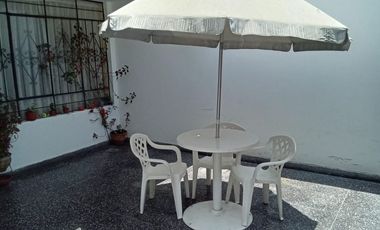 Vendo excelente casa en la Urb Las Brisas Limite Con Pueblo libre