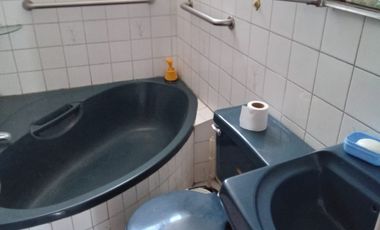 Vendo excelente casa en la Urb Las Brisas Limite Con Pueblo libre